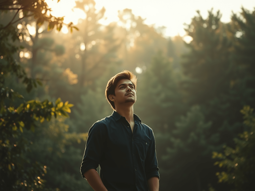 How to Start Planning Your Career — Even If You’re Feeling&nbsp;Lost